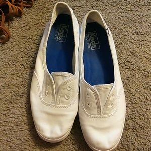 Keds
